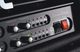 Engl Amps SE 100 Watt Head